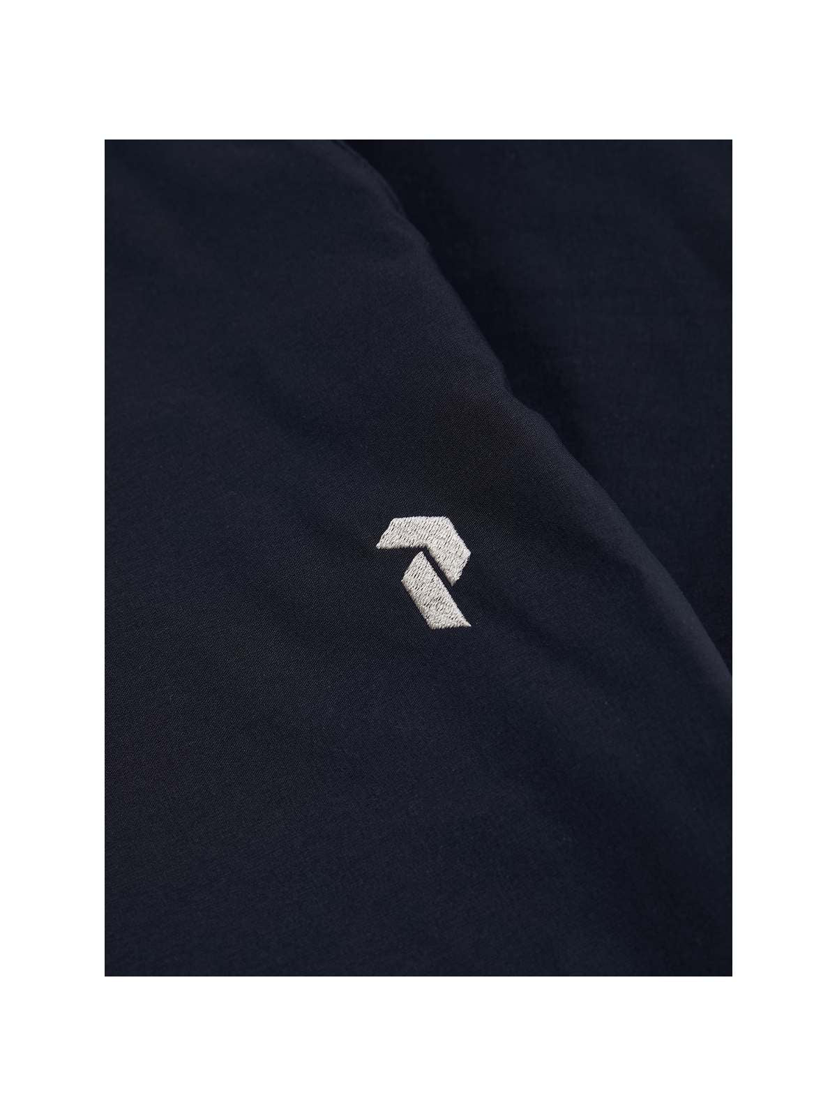 adventuresports spodnie-peak-performance-m-iconiq-zip-off-pants-czarny-g80279020-050 detail