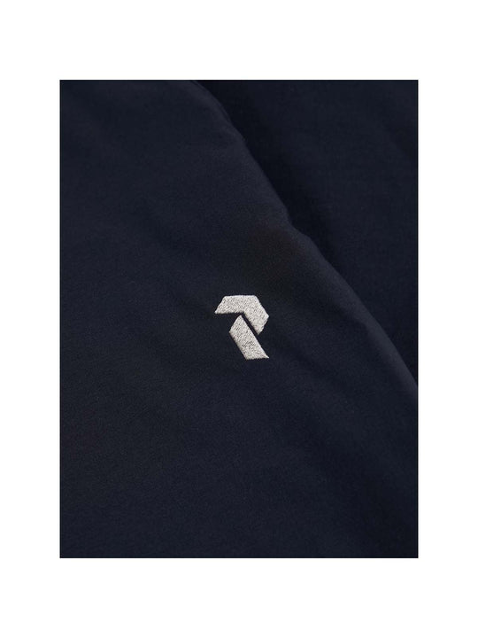 adventuresports spodnie-peak-performance-m-iconiq-zip-off-pants-czarny-g80279020-050 detail
