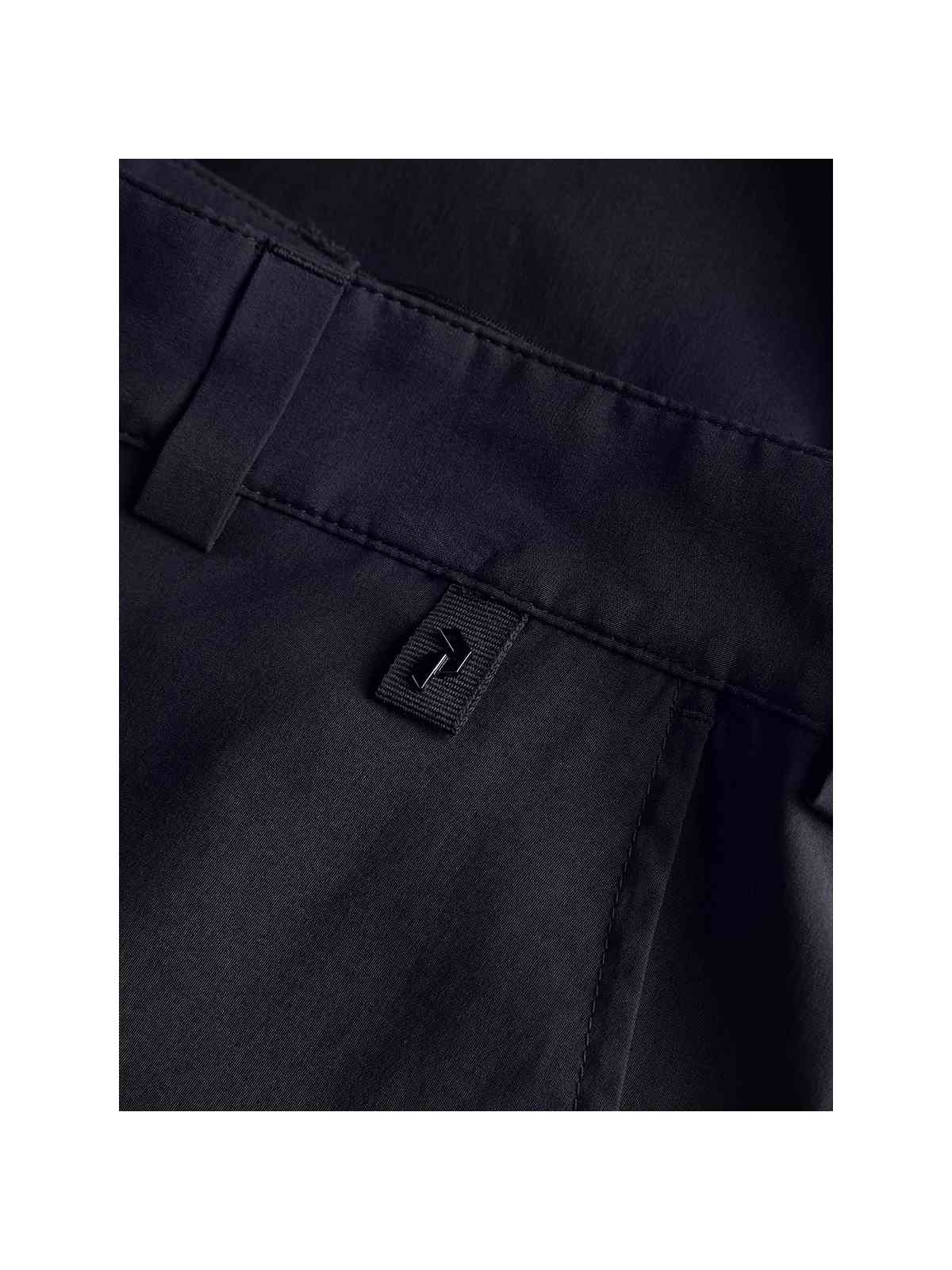 adventuresports spodnie-peak-performance-m-player-pants-czarny-g77175060-050 detail1