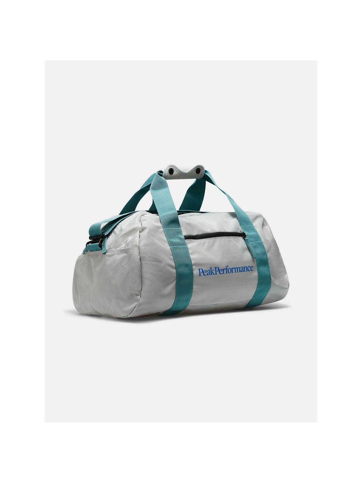 Torba PEAK PERFORMANCE Detour II 35L biały