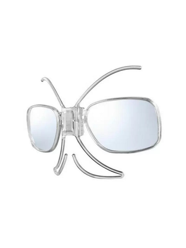 Klips do gogli JULBO CLIP OPTIQUE