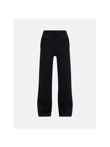 Kolor: BLACK