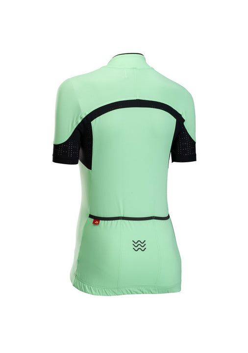 Koszulka Rowerowa NORTHWAVE MUSE W’S JERSEY SS - Adventure Sports
