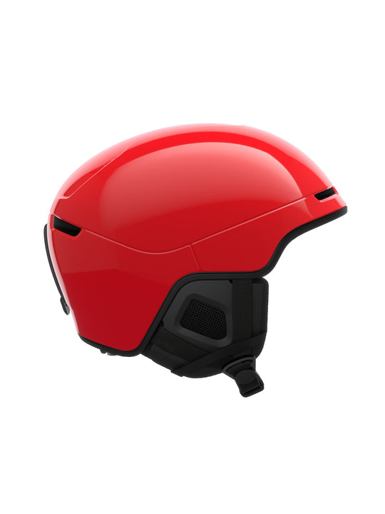 Kask narciarski POC OBEX PURE czarny mat
