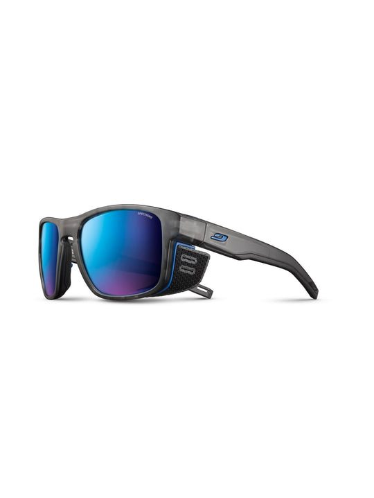Okulary JULBO SHIELD M - Adventure Sports
