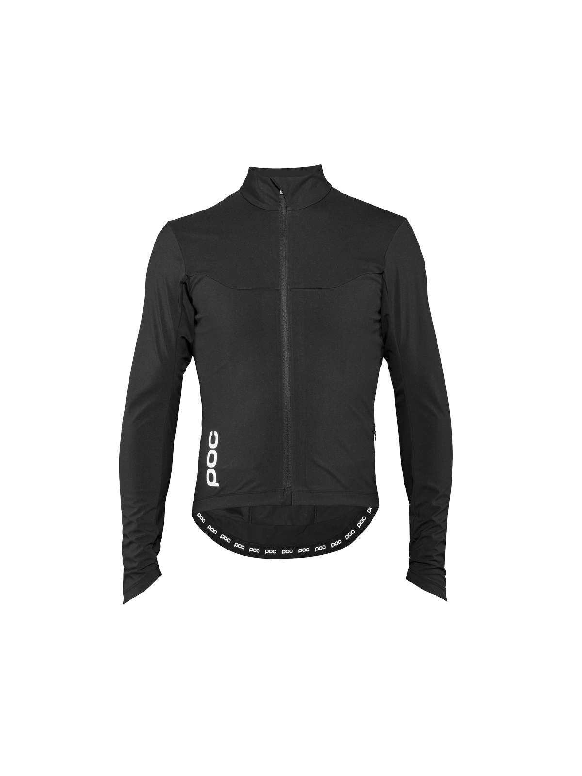 Kurtka Rowerowa POC ESSENTIAL ROAD WINDPROOF - Adventure Sports