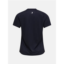 adventuresports koszulka-peak-performance-w-active-tee-g80838020-050 tyl
