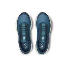 Buty męskie ON RUNNING Cloudnova Form niebieski
