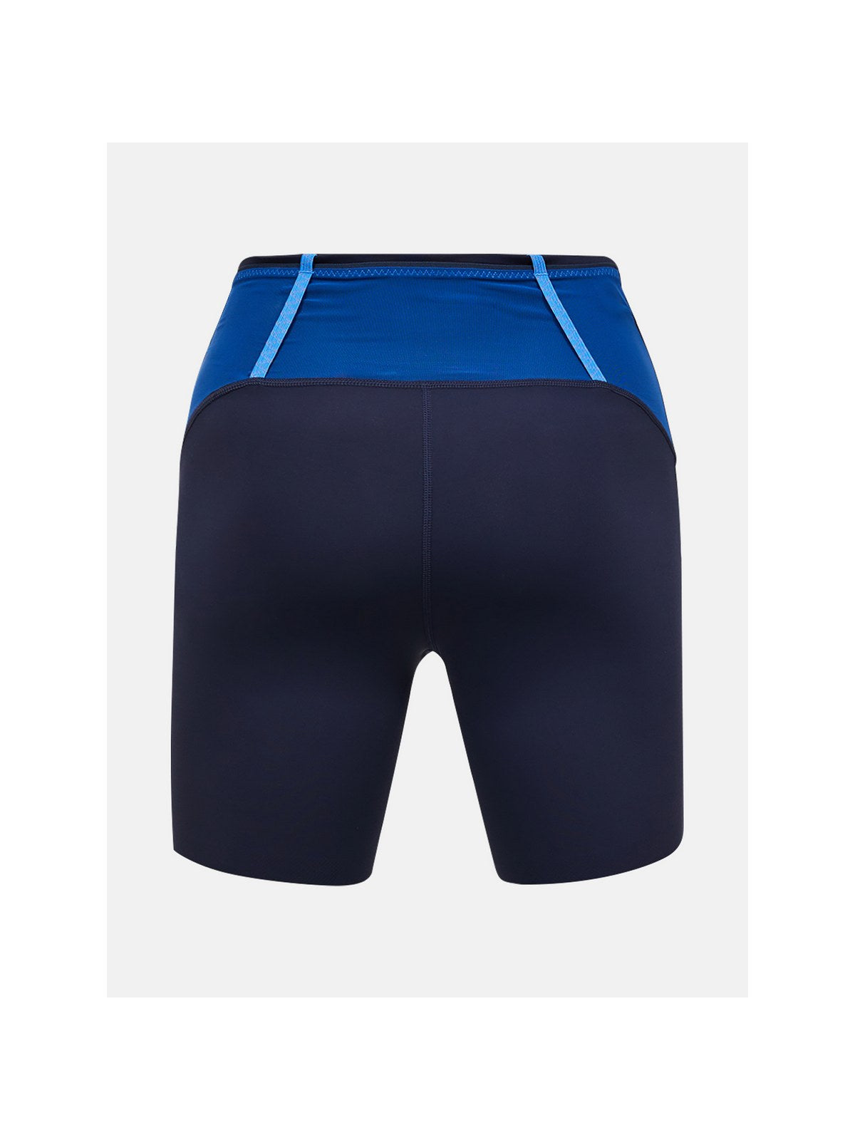 adventuresports legginsy-peak-performance-w-light-short-tights-g80220050-2n3 detail