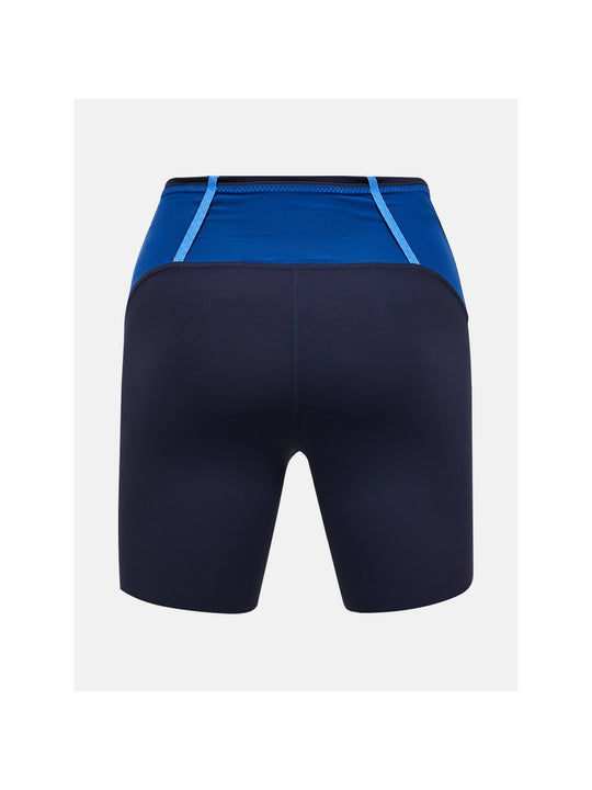 adventuresports legginsy-peak-performance-w-light-short-tights-g80220050-2n3 detail
