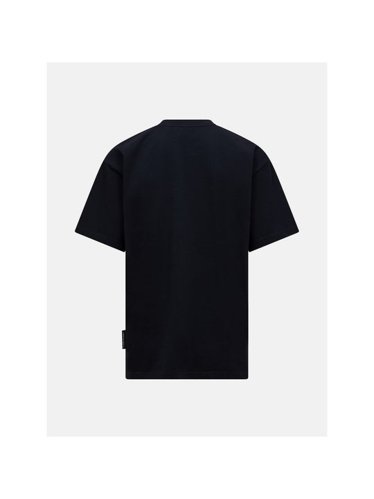adventuresports koszulka-peak-performance-m-heavy-cotton-tee-g81141030-050 detail
