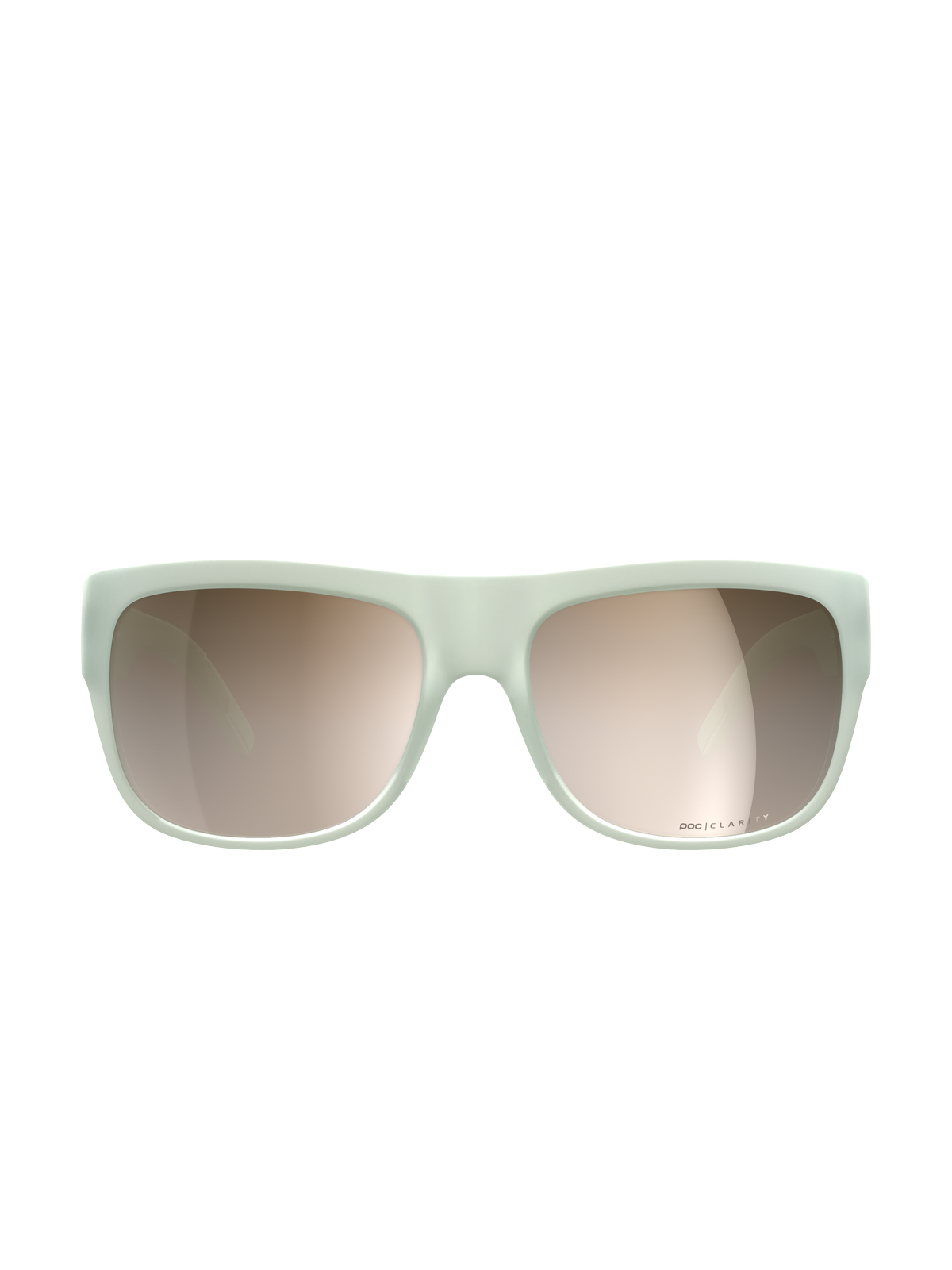 Okulary POC WANT - ONE SIZE - Adventure Sports