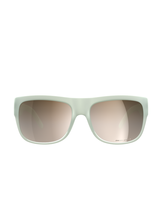 Okulary POC WANT - ONE SIZE - Adventure Sports
