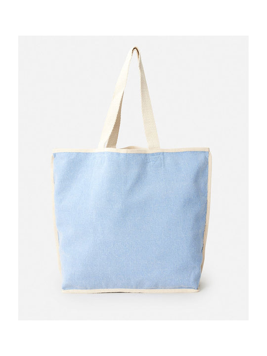 Torba RIP CURL Classic Surf 31L Tote Bag niebieski
