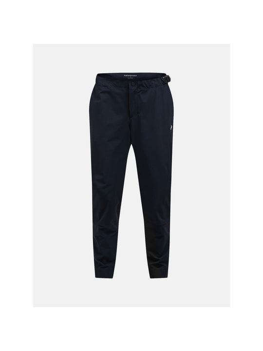 adventuresports spodnie-peak-performance-w-trail-pants-czarny-g80186030-050 front
