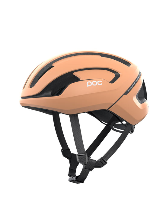Kask Rowerowy POC OMNE AIR SPIN - rowerowy - Adventure Sports
