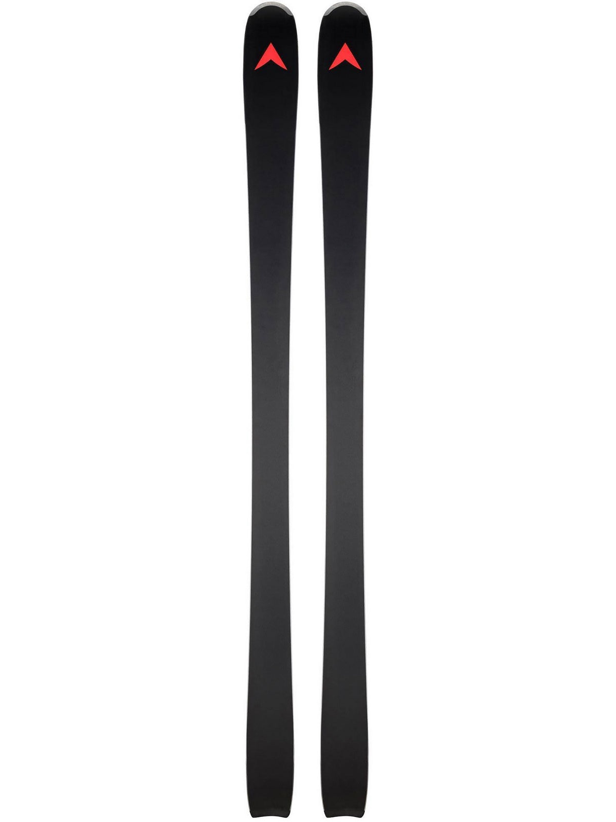 Narty skitourowe Dynastar LEGEND 84 - 177 - Adventure Sports