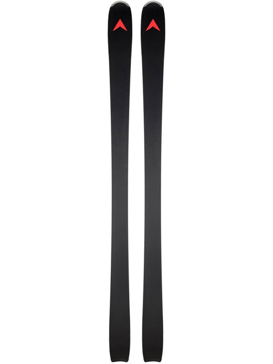 Narty skitourowe Dynastar LEGEND 84 - 177 - Adventure Sports
