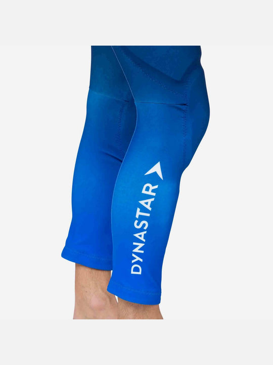 Guma narciarska DYNASTAR Racing Suit 23 Adult - Narciarska - Adventure Sports
