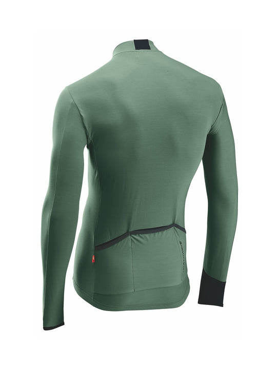 Kurtka Rowerowa NORTHWAVE FAHRENHEIT JERSEY - Adventure Sports
