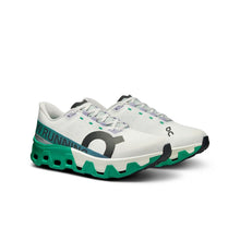 Buty do biegania męskie ON RUNNING Cloudmonster Hyper
