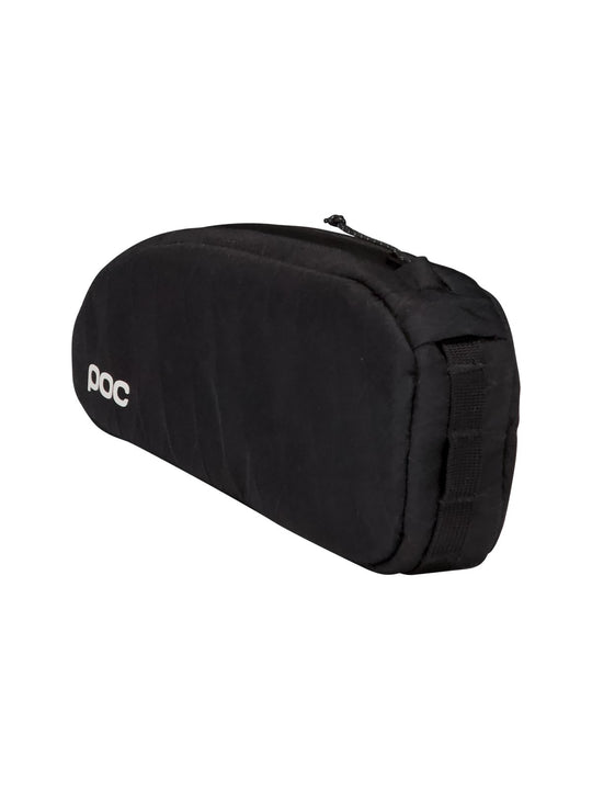 Torba gravelowa POC Ultra Bento Bag 0.7L czarny
