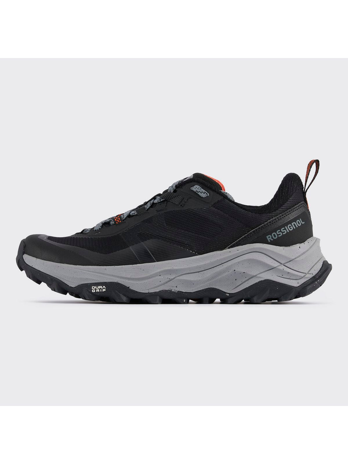 Buty damskie ROSSIGNOL W Altiridge czarne