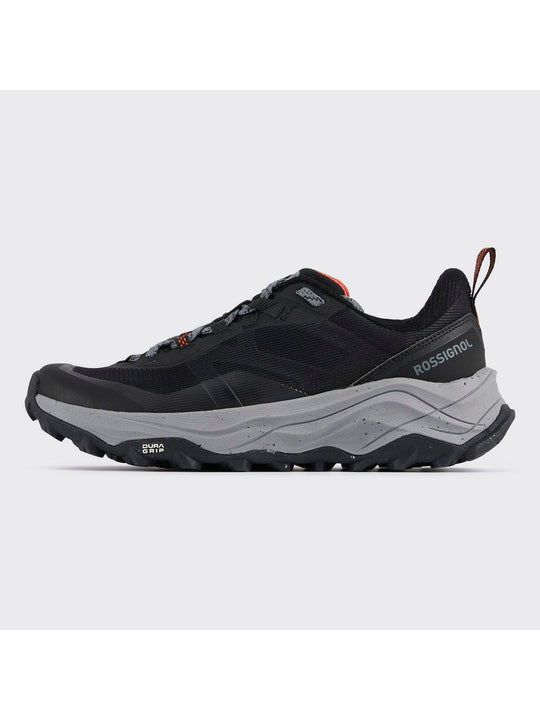 Buty damskie ROSSIGNOL W Altiridge czarne

