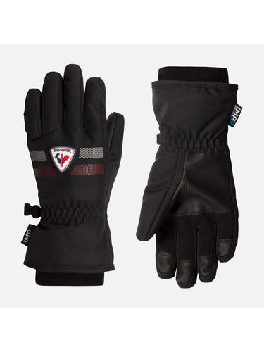 Kolor: BLACK