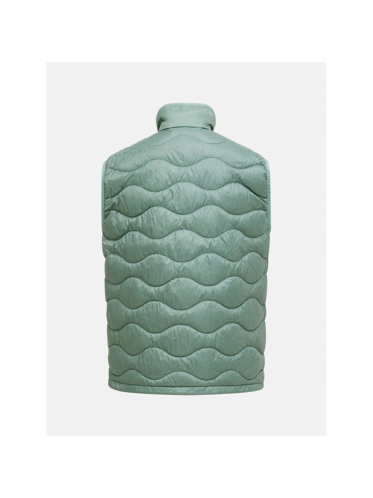 adventuresports kamizelka-peak-performance-m-helium-utility-down-vest-g80344070-g68 tyl