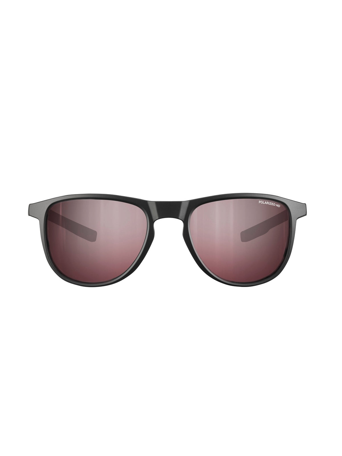 Okulary z polaryzacją JULBO CANYON czarny Cat 3 Spectron Polarized - M - Adventure Sports