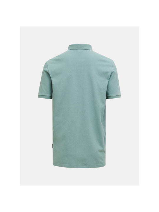 adventuresports koszulka-peak-performance-m-classic-cotton-polo-g79486140-g68 tyl
