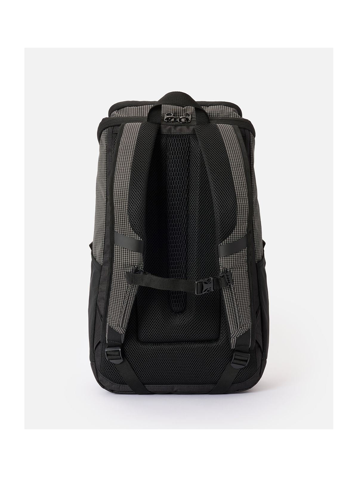 Plecak miejski RIP CURL Overland 30L Search czarny