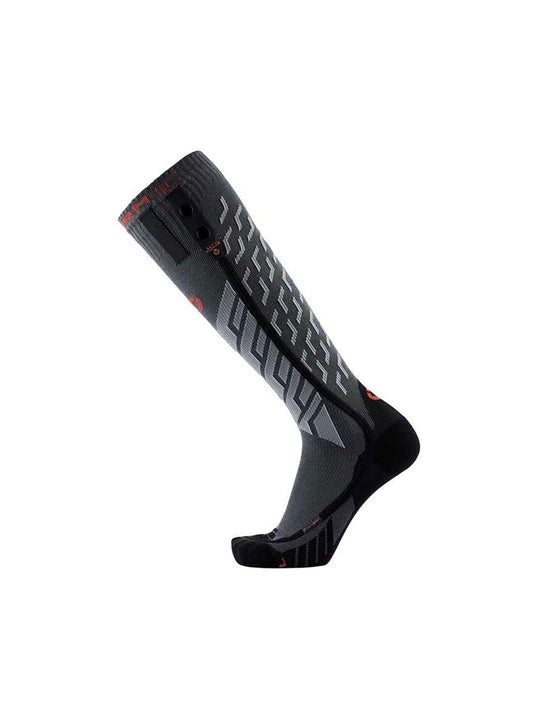 Skarpety podgrzewane Therm-ic Performance Heated S.E.T Socks - 1400B
