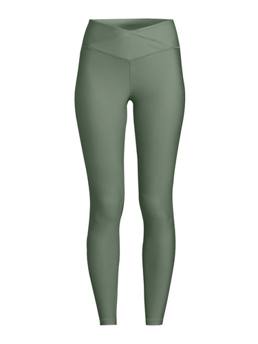 Kolor: dusty green