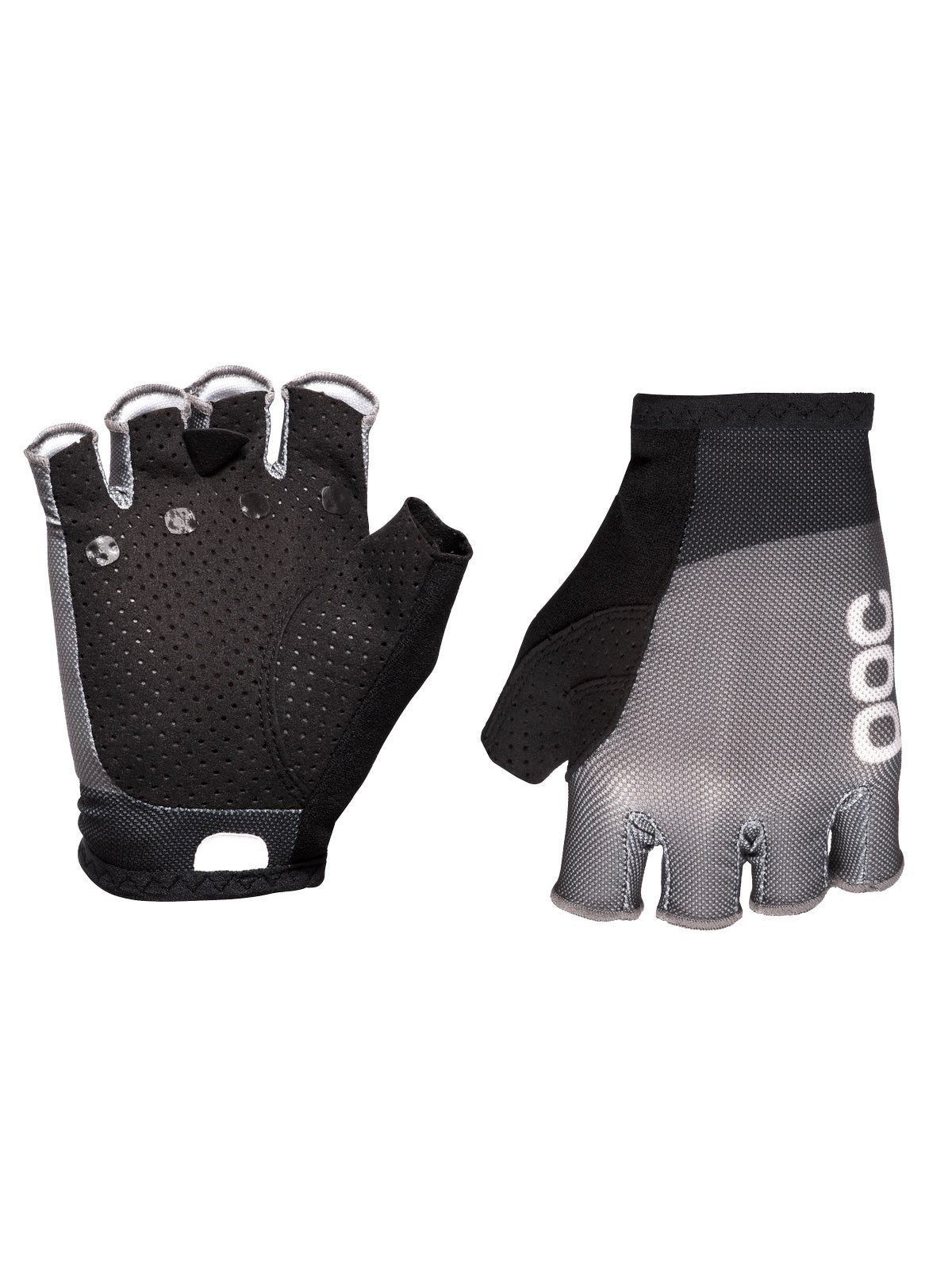 Rękawice Rowerowe POC ESSENTIAL ROAD MESH SHORT - Rękawiczki rowerowe - Adventure Sports