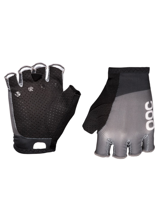 Rękawice Rowerowe POC ESSENTIAL ROAD MESH SHORT - Rękawiczki rowerowe - Adventure Sports
