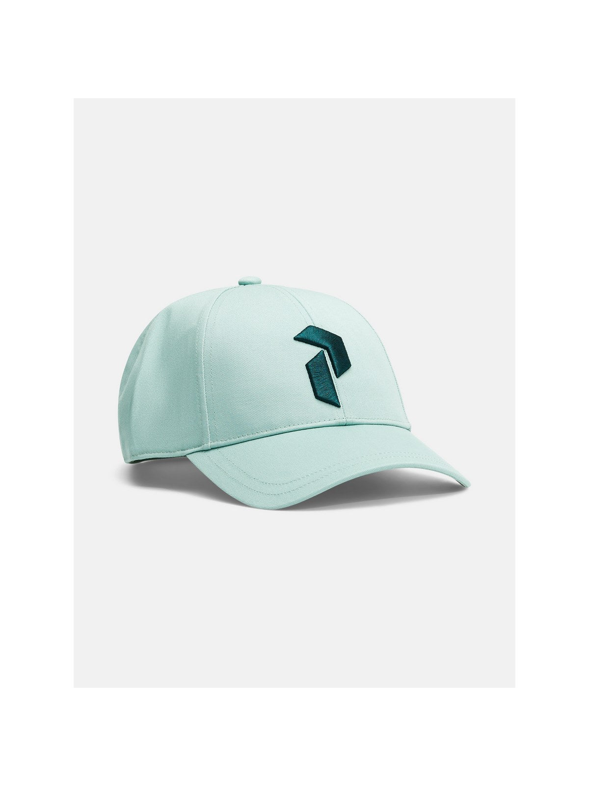 adventuresports czapka-peak-performance-retro-cap-g77970380-g68 front