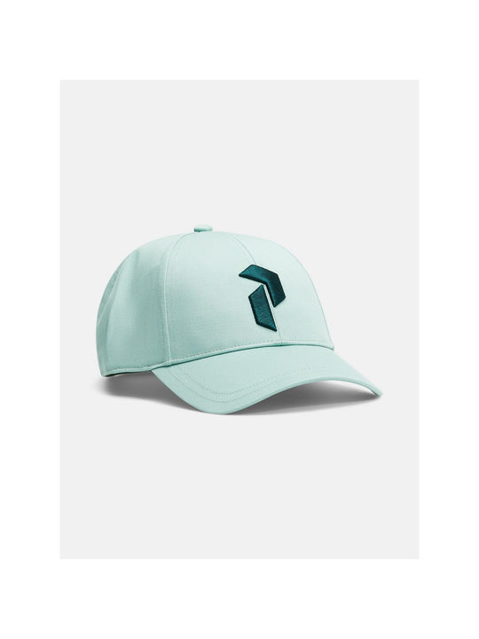 adventuresports czapka-peak-performance-retro-cap-g77970380-g68 front
