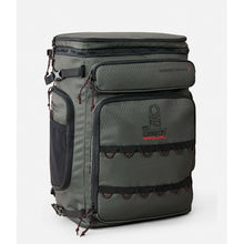 Plecak męski RIP CURL Search Mission  35L Cordura zielony
