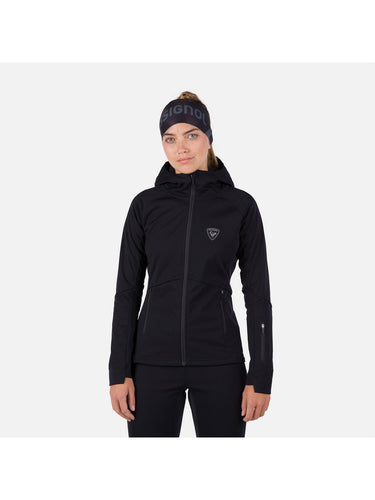 Kolor: BLACK