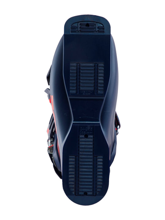 Buty narciarskie LANGE RS 120 SC - Legend Blue - Narciarskie - Adventure Sports
