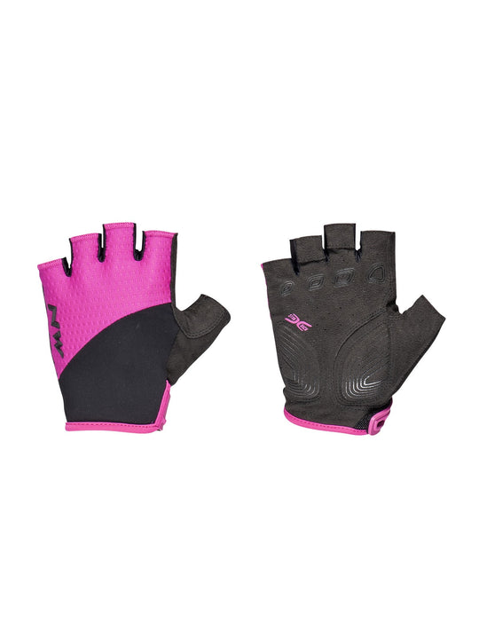 Rękawice Rowerowe NORTHWAVE SWIFT W’S - Rękawiczki rowerowe - Adventure Sports
