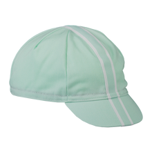 Czapka Rowerowa POC ESSENTIA CAP - Adventure Sports

