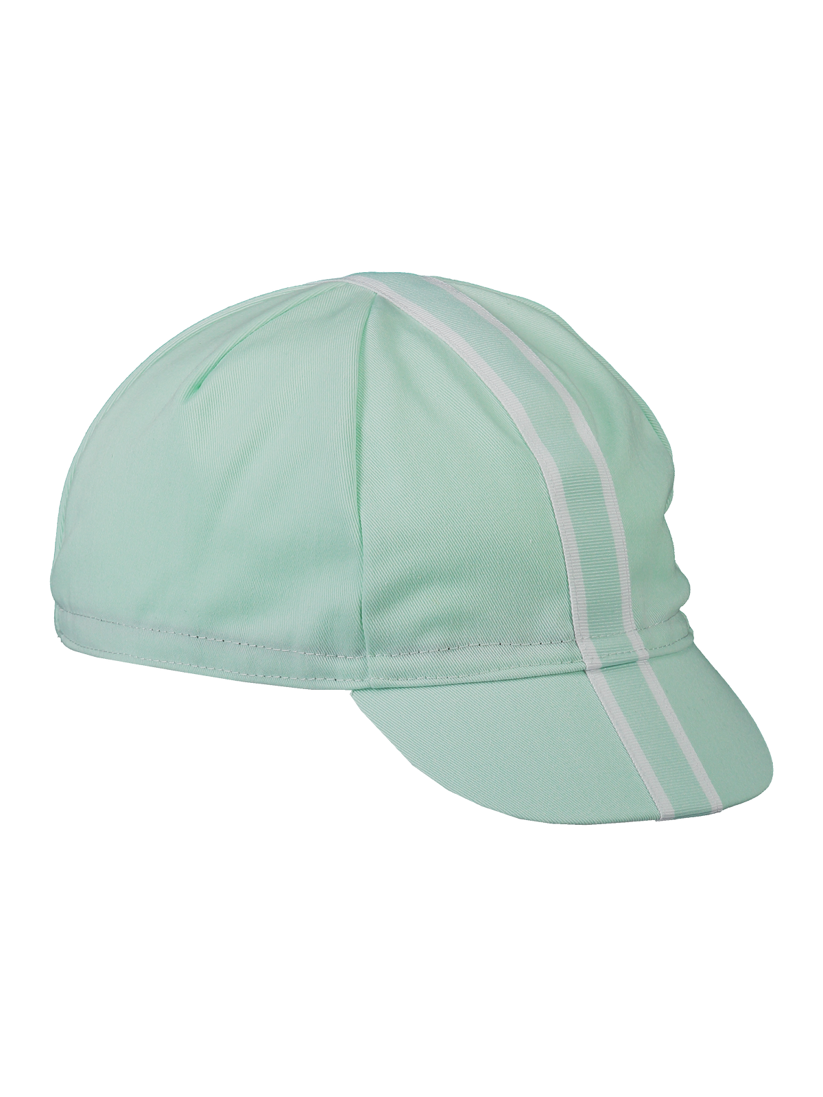 Czapka Rowerowa POC ESSENTIA CAP - Adventure Sports