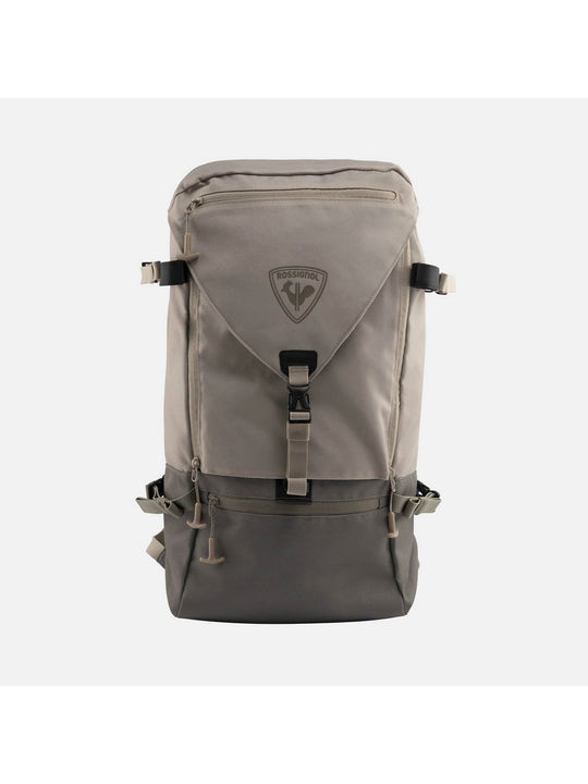 Plecak ROSSIGNOL Escaper Free 25L beżowy
