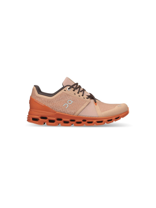 Buty ON RUNNING W CLOUDSTRATUS
