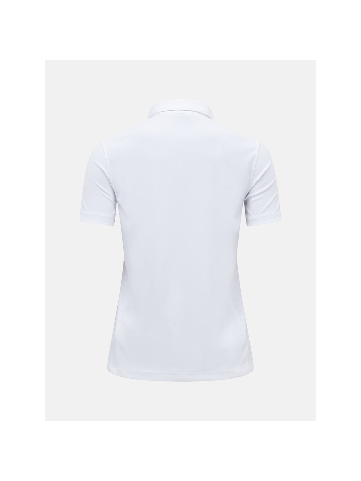 adventuresports koszulka-peak-performance-w-alta-polo-bialy-g79493010-089 detail1