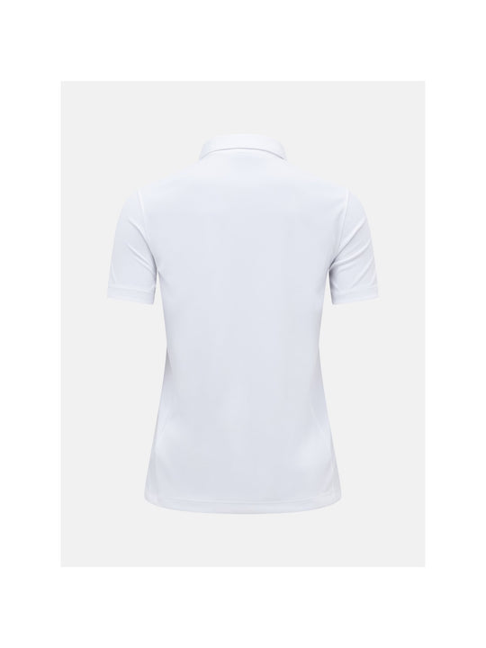 adventuresports koszulka-peak-performance-w-alta-polo-bialy-g79493010-089 detail1
