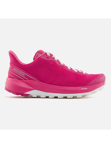 Kolor: pink fushia